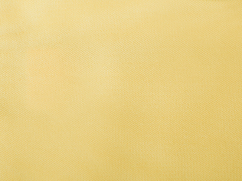 Antelope I 15178 - Citron