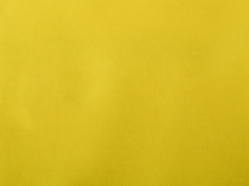 Antelope I 15179 - Limoncello