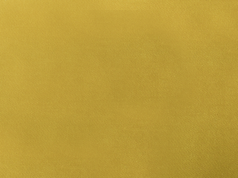 Antelope I 15194 - Ocre