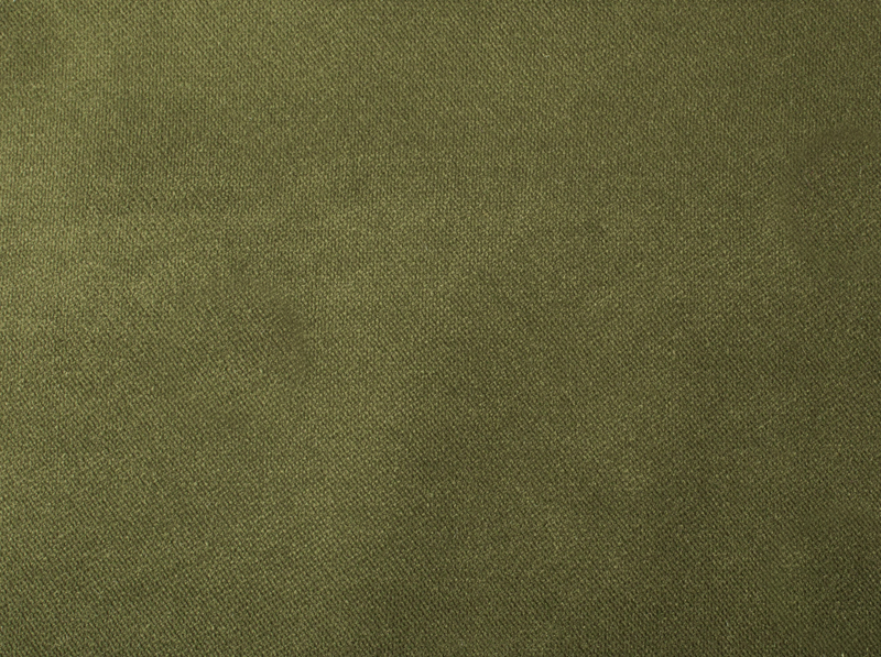 Antelope I 15062 - Vert Chasseur