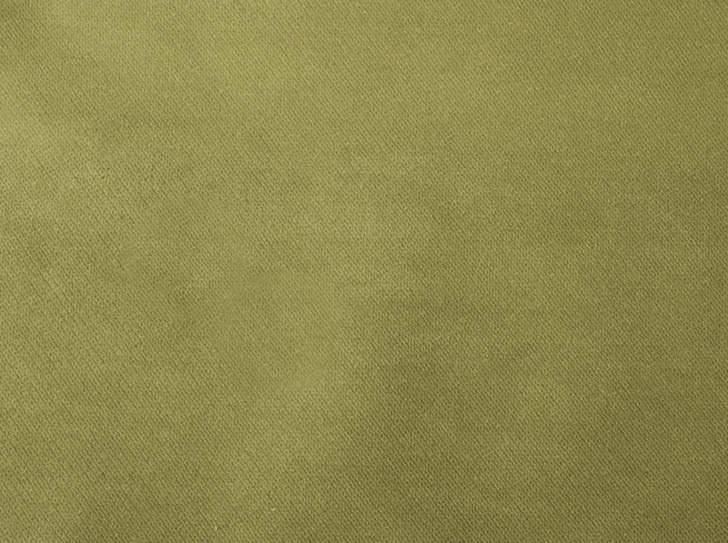 Antelope I 14443 - Vert