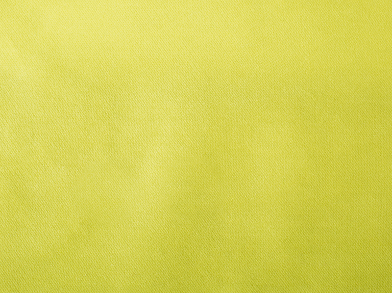 Antelope I 14447 - Chartreuse