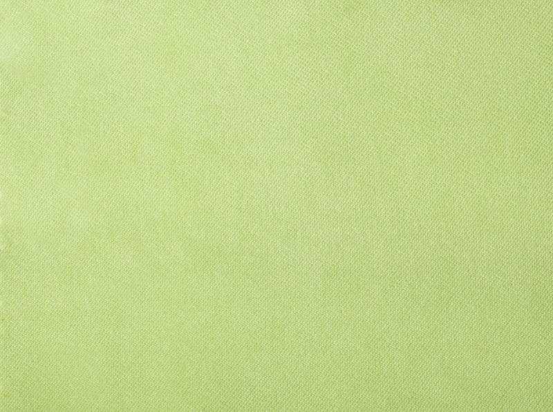 Antelope I 15177 - Vert Pastel