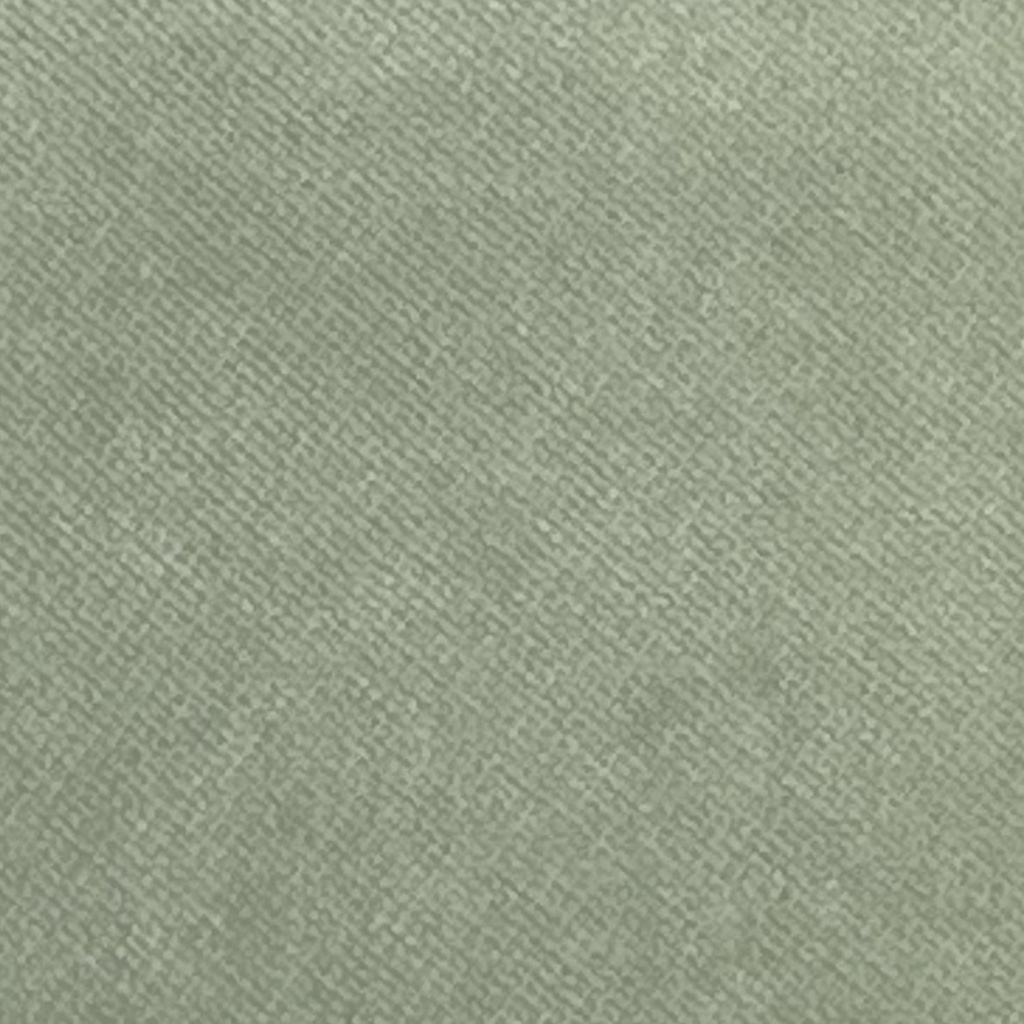 Antelope I 16424 - Sauge