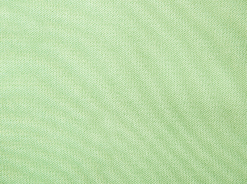 Antelope I 14446 - Opaline