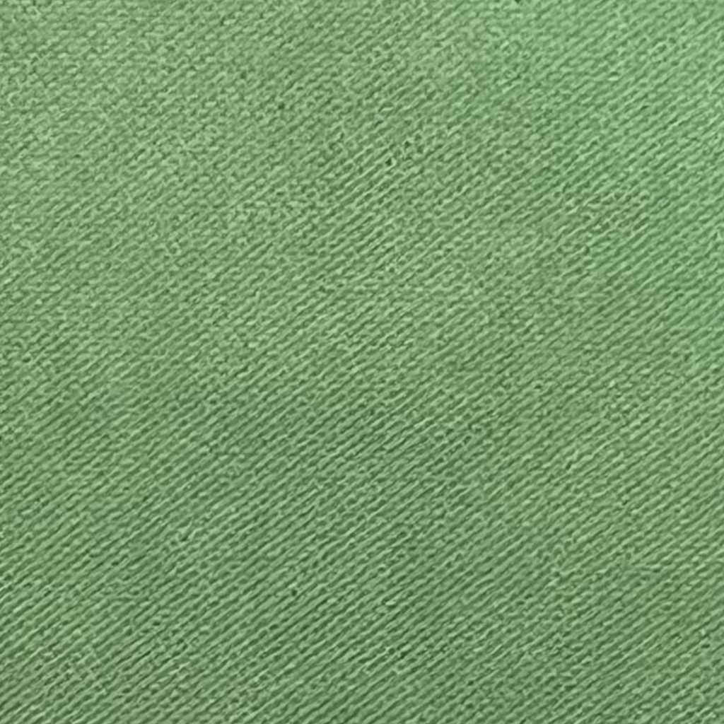 Antelope I 16037 - Vert Mortel (Mètre)