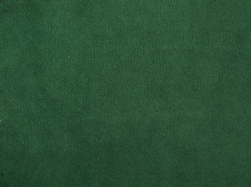 Antelope I 14445 - Vert Bouteille (Mètre)