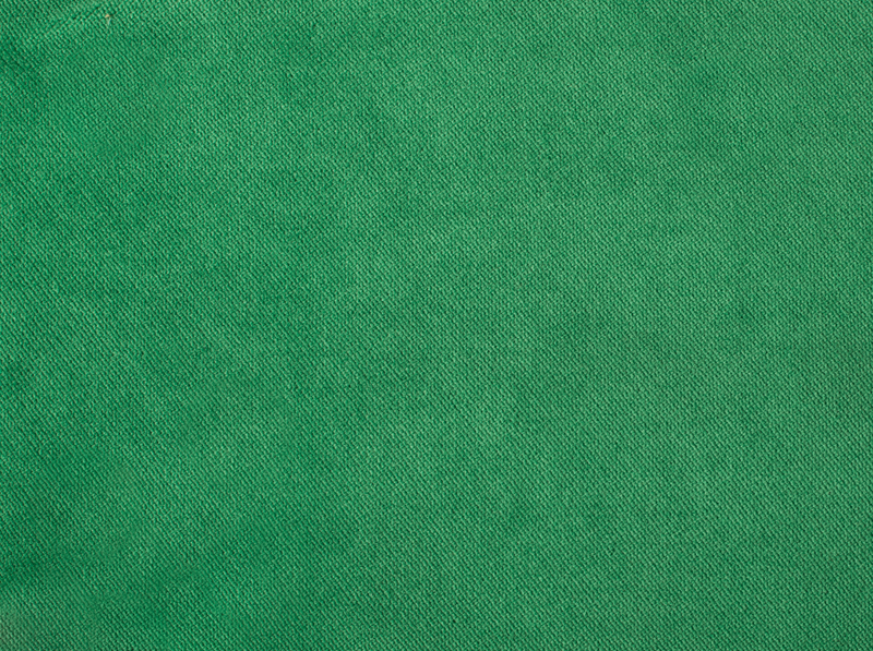 Antelope I 15212 - Persil