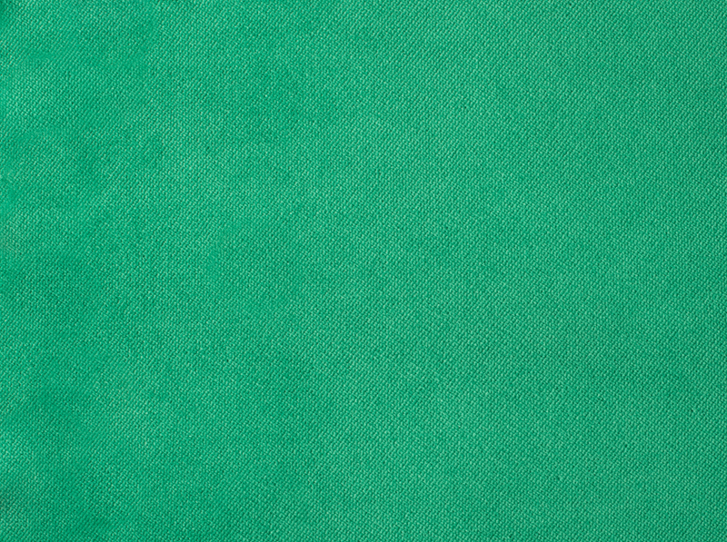 Antelope I 15213 - Vert Vif (Mètre)