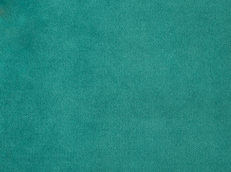 Antelope I 15215 - Bleu Océan