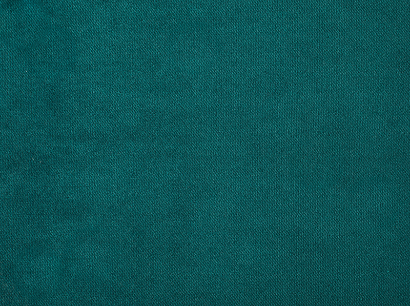 Antelope I 14430 - Bleu Pétrole (Mètre)