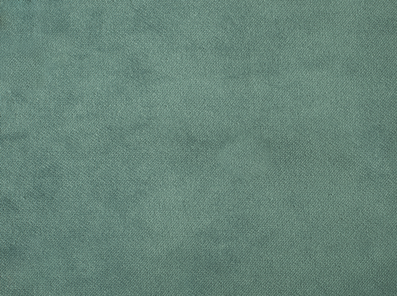 Antelope I 14642 - Bleu Gris (Mètre)