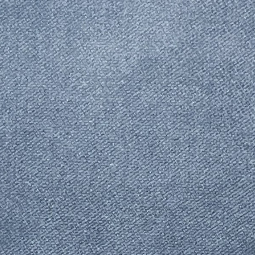 Antelope I 16426 - Baleine