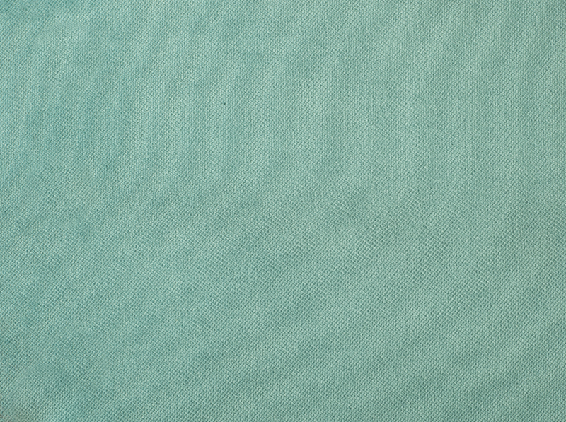 Antelope I 15223 - Turquoise (Mètre)
