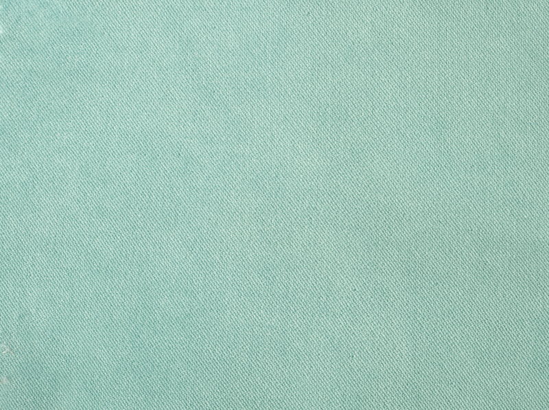 Antelope I 15222 - Turquoise Pastel (Mètre)