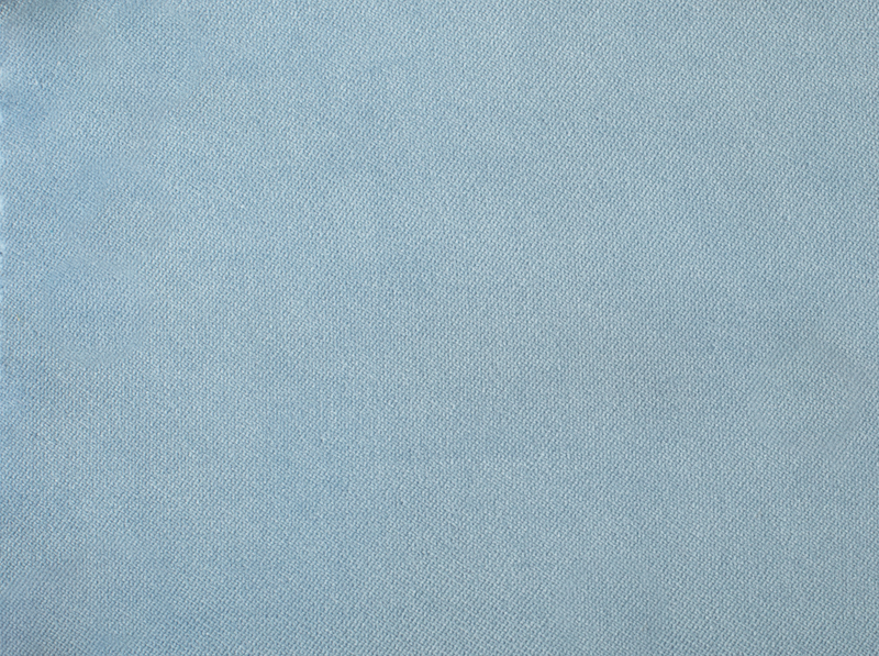 Antelope I 15224 - Bleu Clair