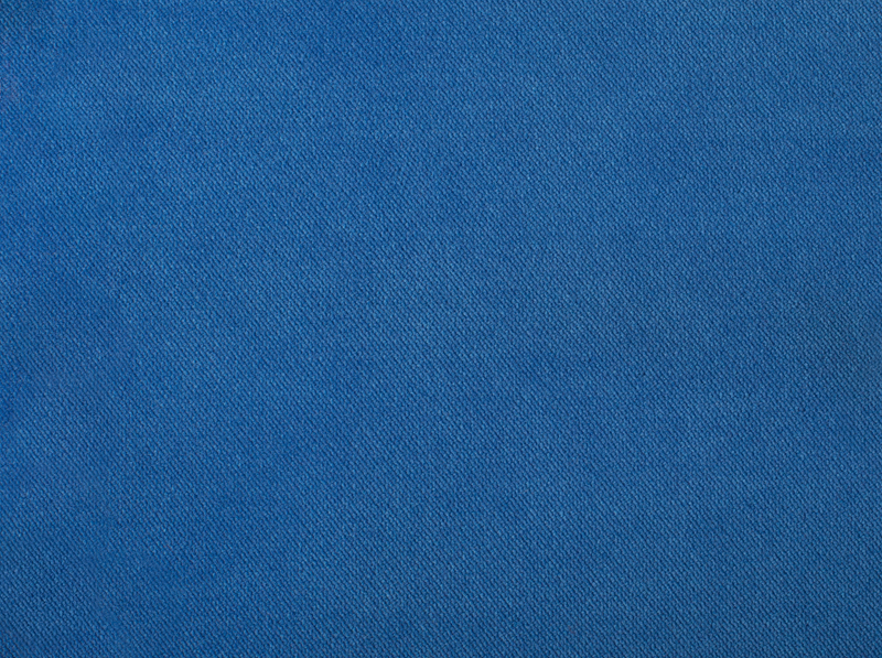 Antelope I 15228 - Bleu Vif Foncé