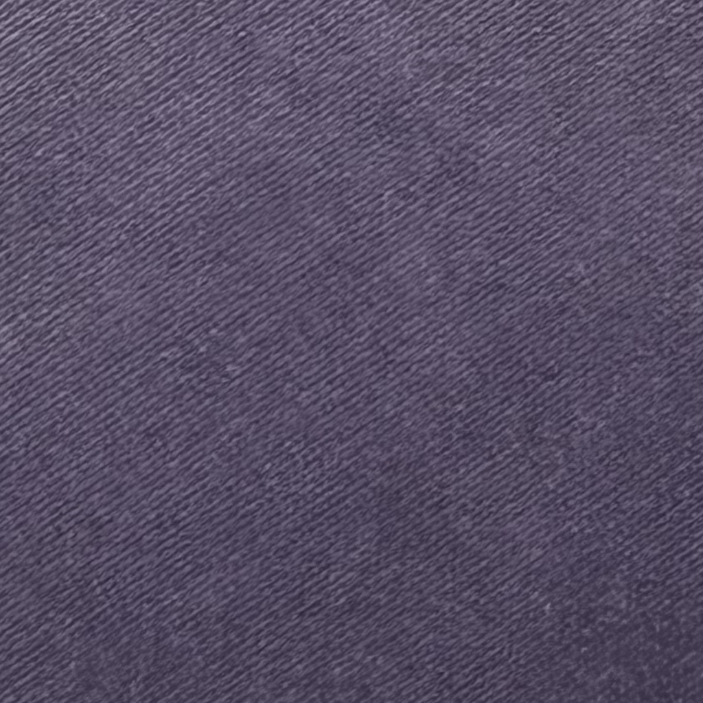 Antelope I 16614 - Bleu Tempête