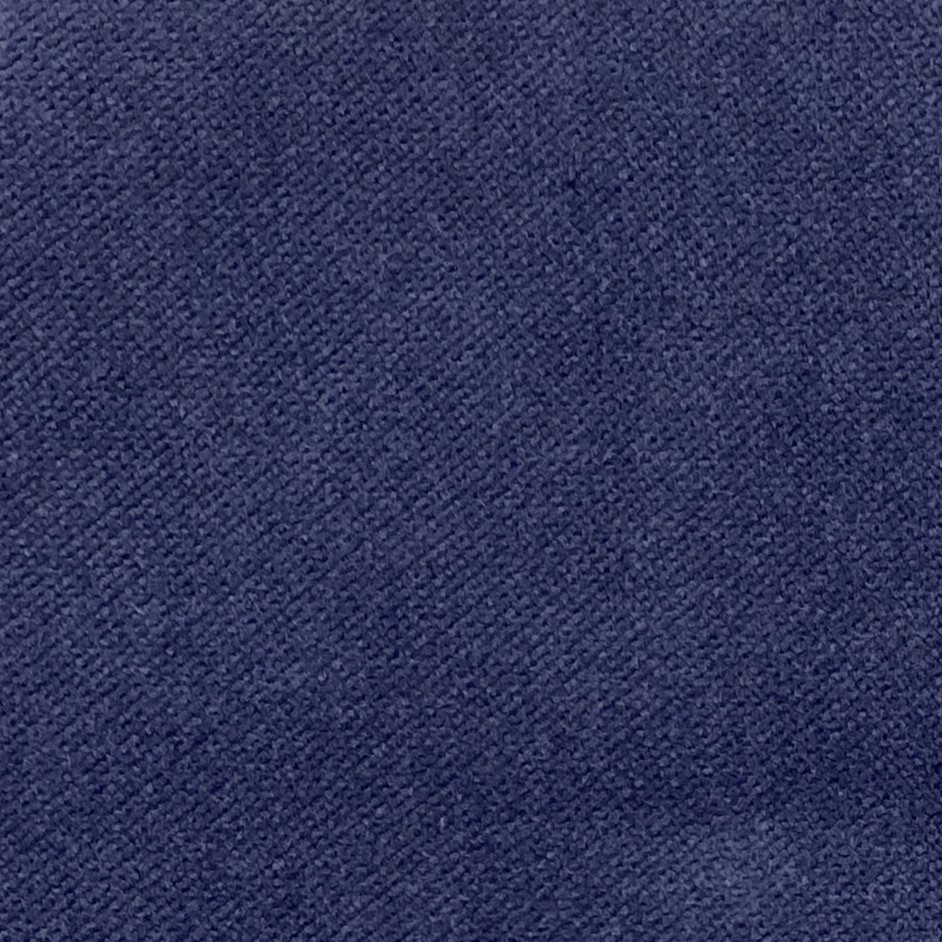 Antelope I 16039 - Bleu Marine