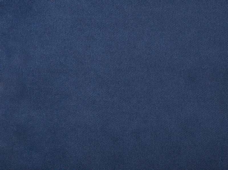 Antelope I 14428 - Bleu Royal