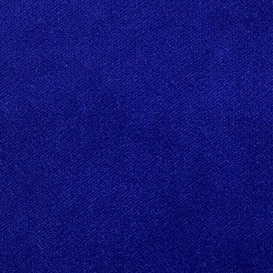 Antelope I 16615 - Bleu Electrique 