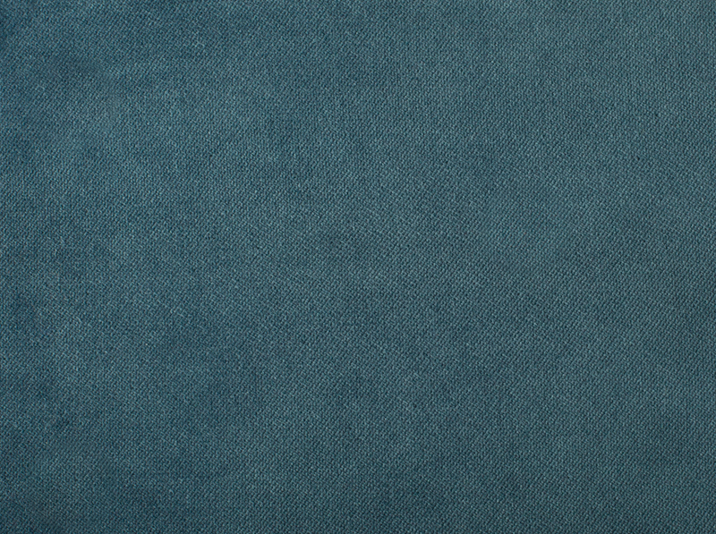 Antelope I 15229 - Jeans