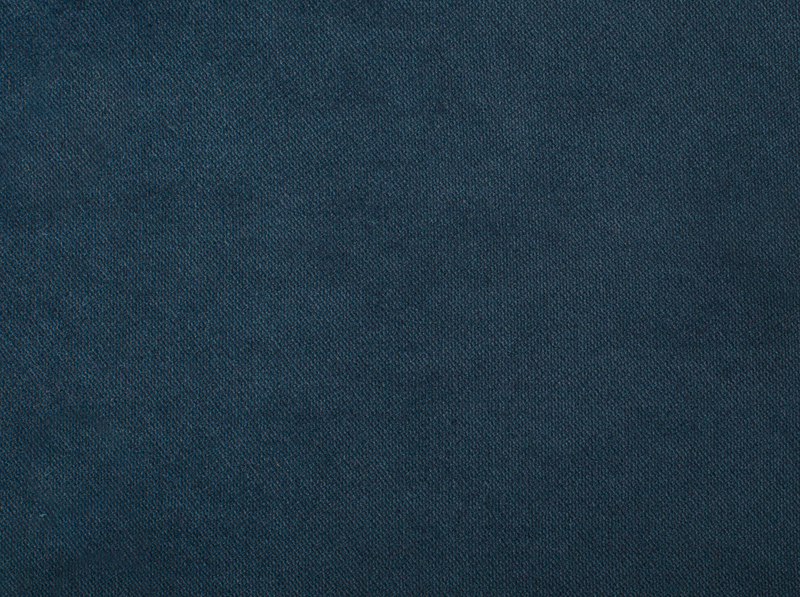 Antelope I 14429 - Bleu de Delft