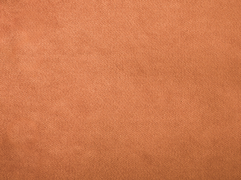 Antelope I 14419 - Orange