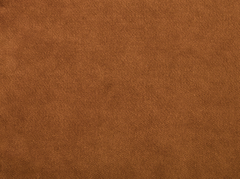 Antelope I 15195 - Brun Moyen