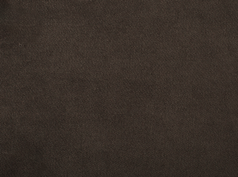 Antelope I 15198 - Chocolat Brun