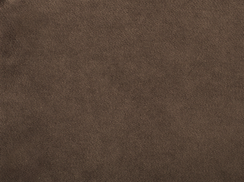 Antelope I 15197 - Marron