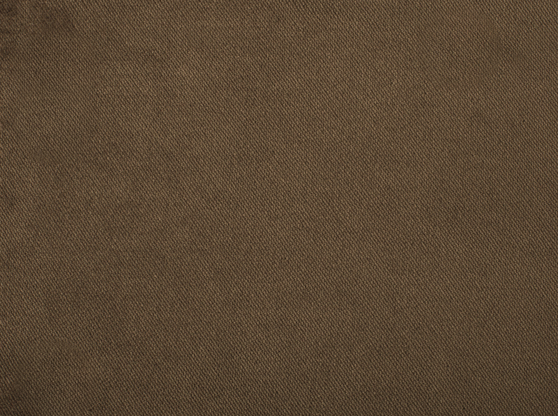 Antelope I 15196 - Acajou