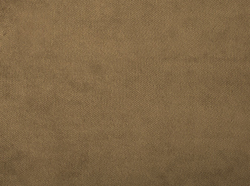 Antelope I 15061 - Tabac 