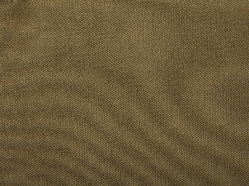 Antelope I 15209 - Vison