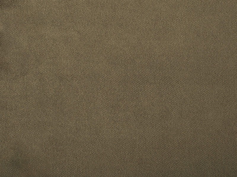 Antelope I 15210 - Pinson