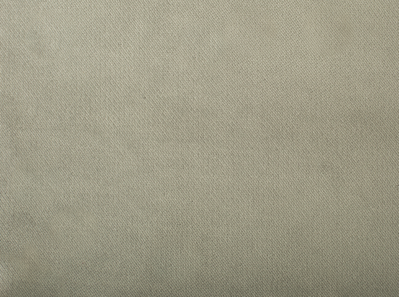 Antelope I 14439 - Gris Clair