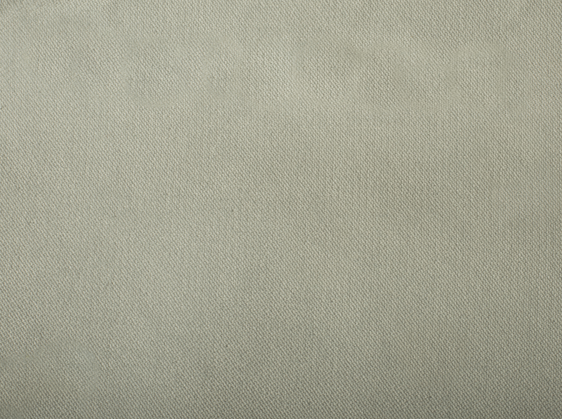 Antelope I 15220 - Gris Soie