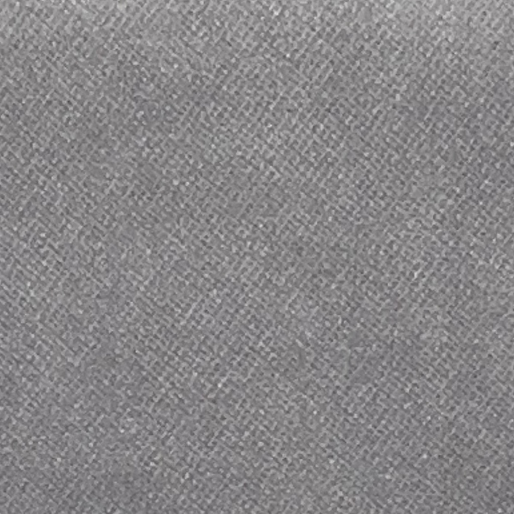 Antelope I 16288 - Everest 