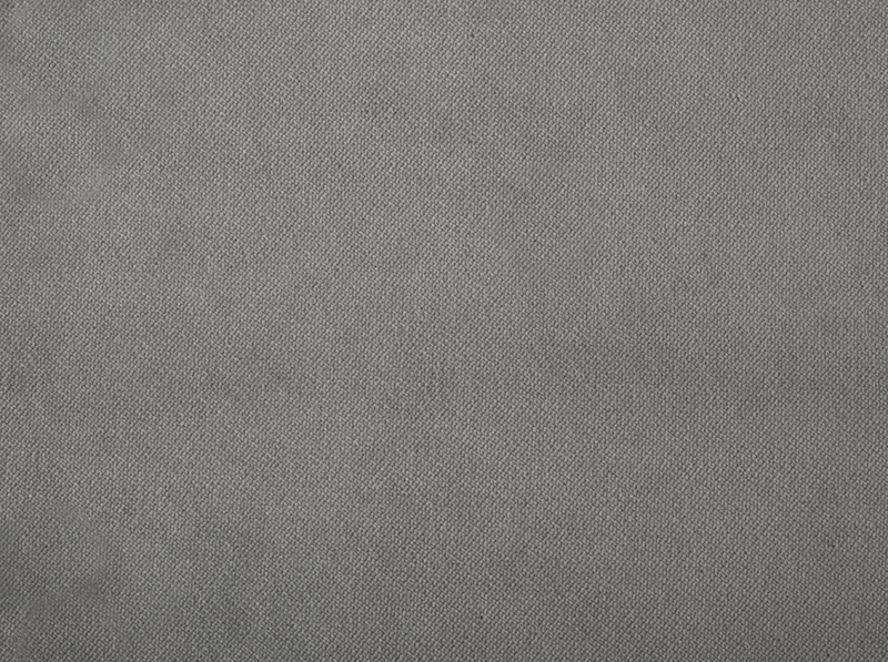 Antelope I 15218 - Gris Moyen