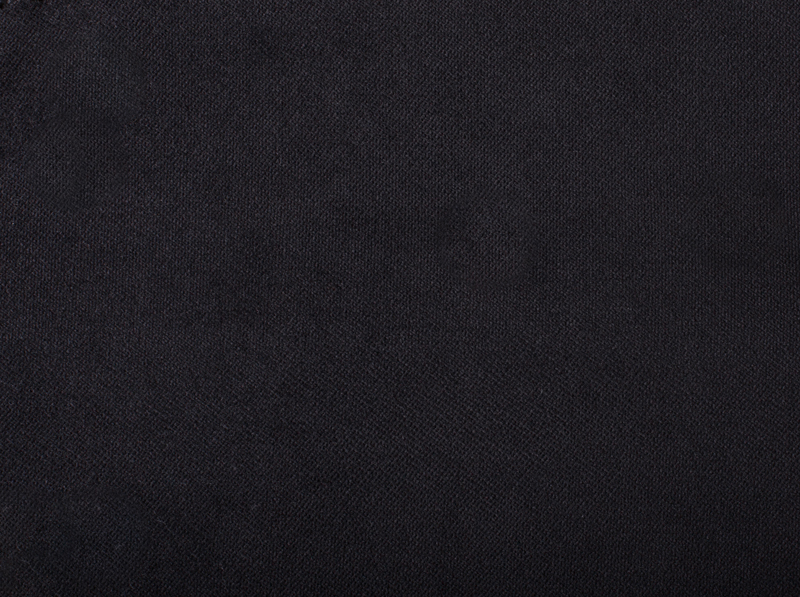 Antelope I 14441 - Noir