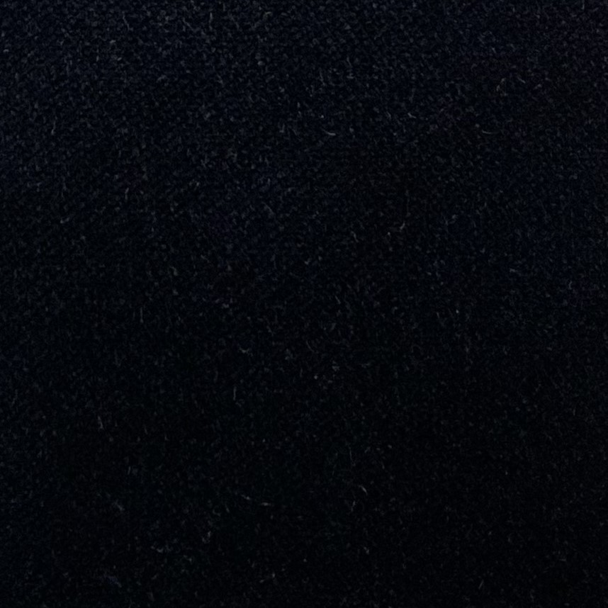 Antelope I 16042 - Super Noir