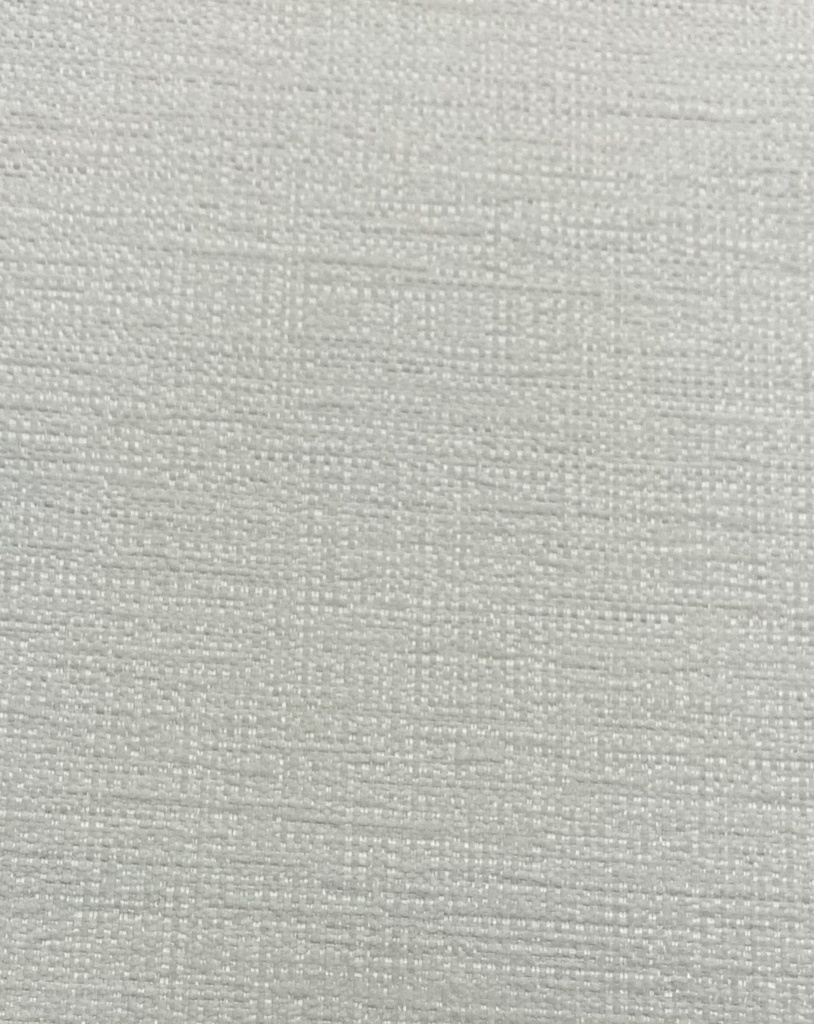 Chenille I 16154 - Neige
