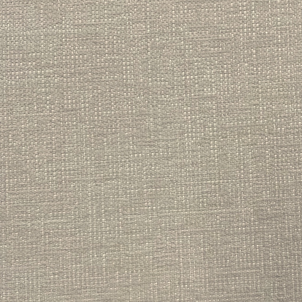 Chenille I 16653 - Beige Poudré