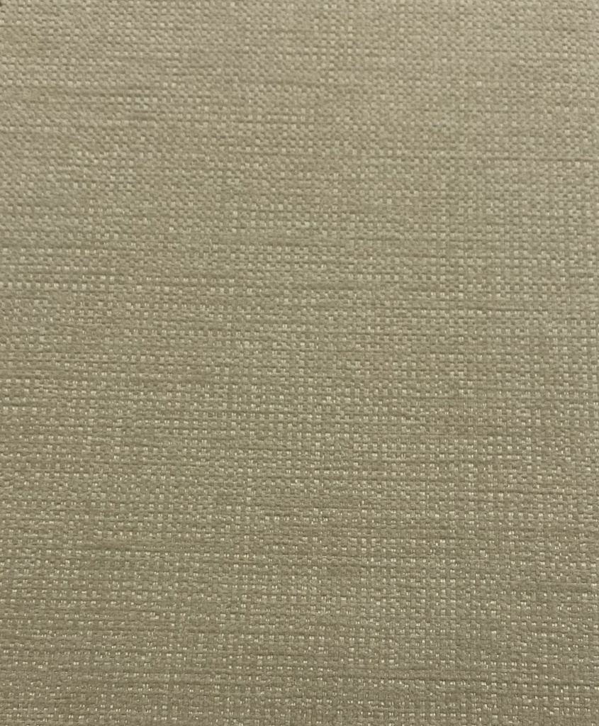 Chenille I 16122 - Beige Clair