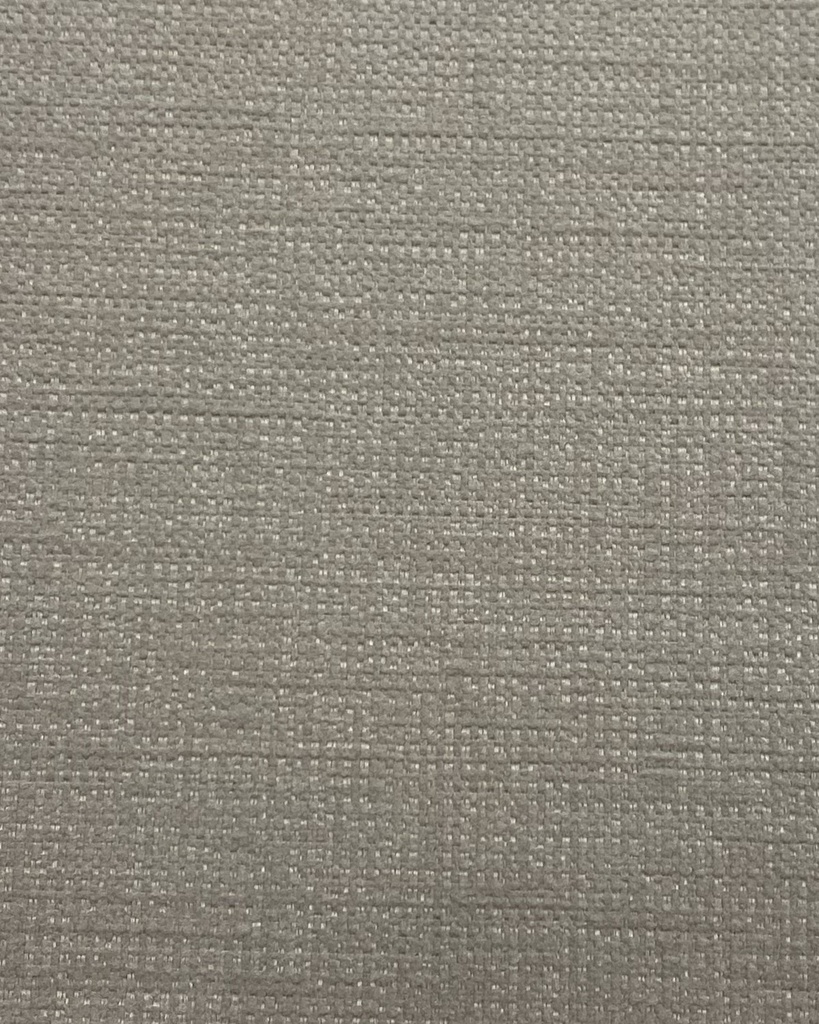 Chenille I 16126 - Lin