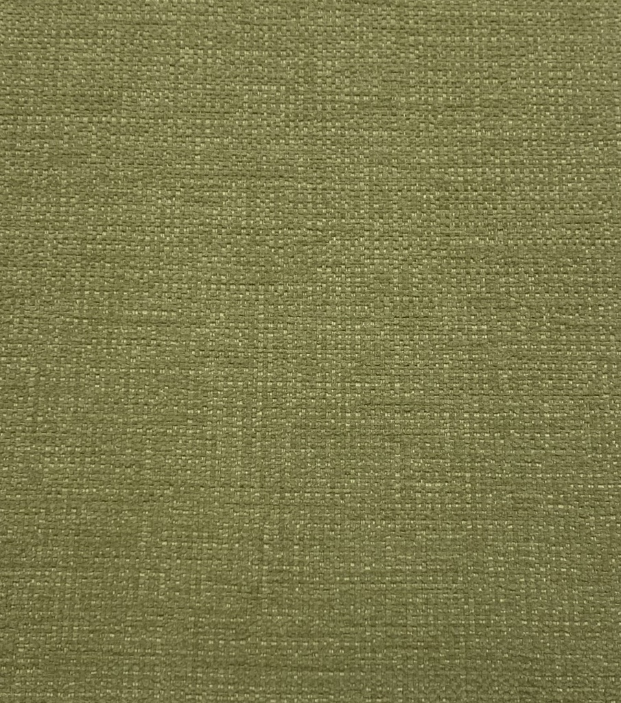 Chenille I 16150 - Lichen