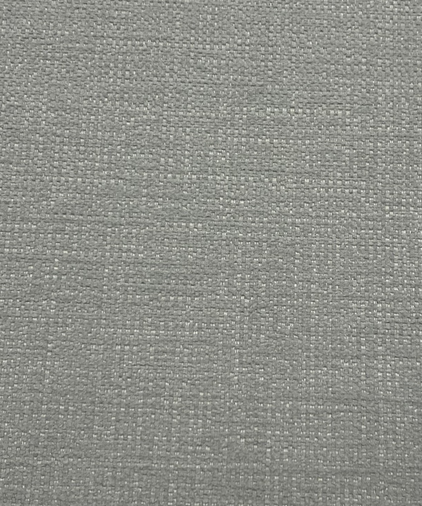 Chenille I 16143 - Gris Caillou