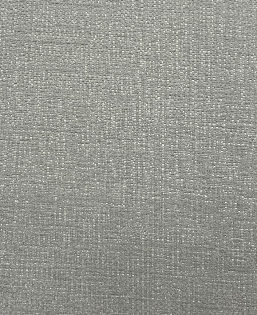 Chenille I 16115 - Gris Clair