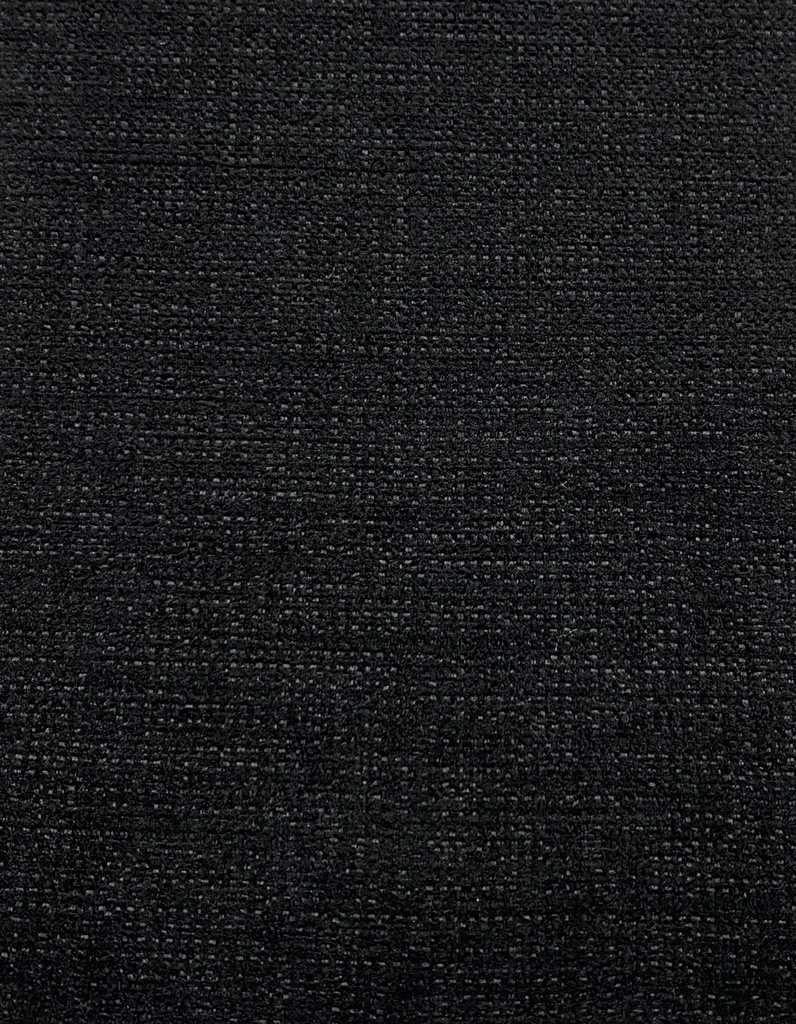 Chenille I 16149 - Super Noir