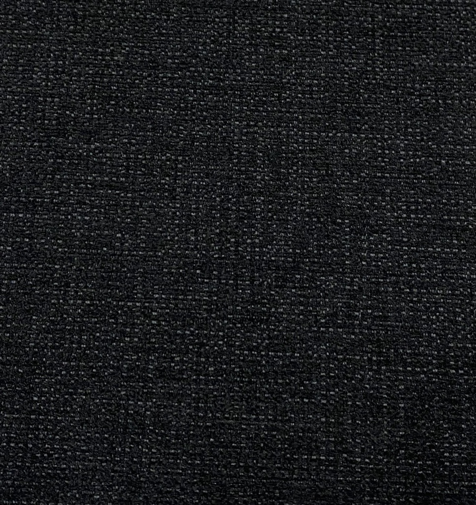 Chenille I 16107 - Noir
